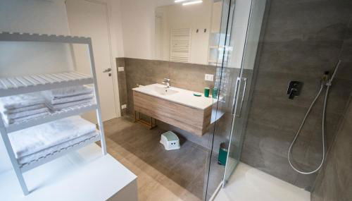 Dimora del Poeta - Foto 5