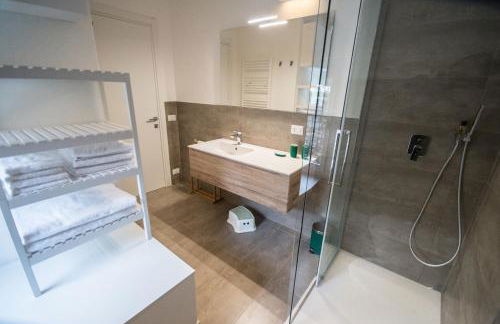 Dimora del Poeta - Foto 5