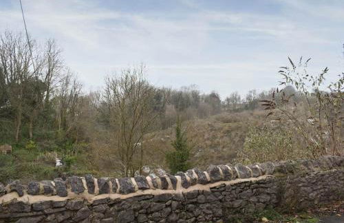 Maisie's Cottage in Wirksworth near Peak District - Foto 9