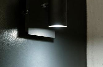 Grotta Bàlzer - Foto 75