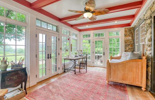 High Meadows Estate - Foto 43