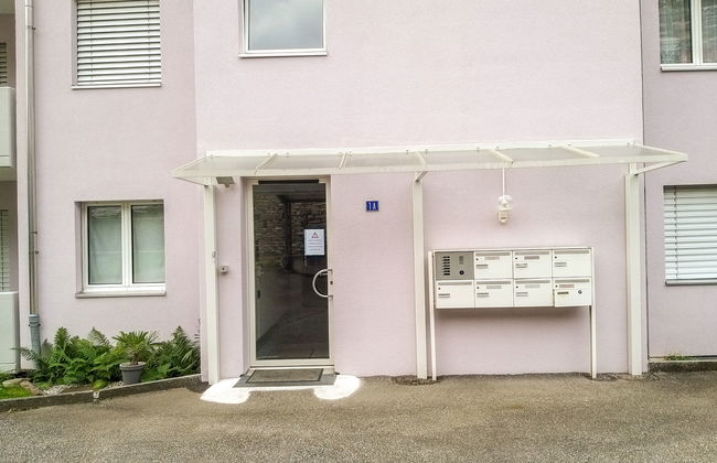 Simona Fontile 11 - Foto 16