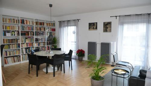 Boutique Apartment in Chalandri - Foto 3