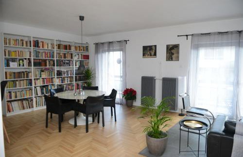 Boutique Apartment in Chalandri - Foto 3