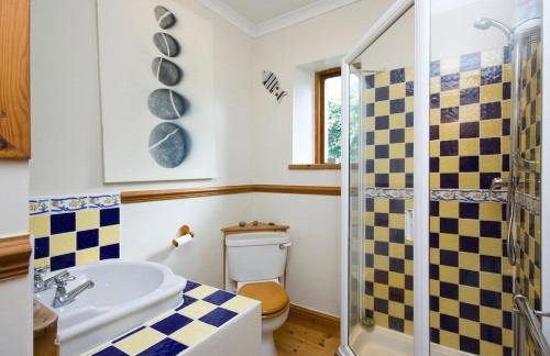 Bell Ringers Cottage - Foto 8