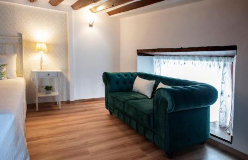 Suites Plaza Vandale - Foto 13