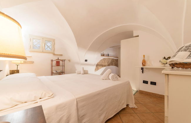 Sweet Suite near Pantheon - Photo 4
