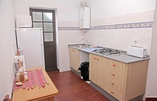 Spacious Villa in Conil de Frontera with Private Pool - Foto 34