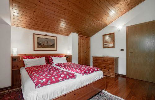 Chalet Pradat - Foto 7