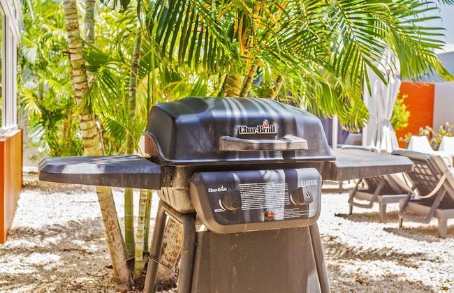 Stunning Modern Home, Near Beaches Full AC - Foto 46