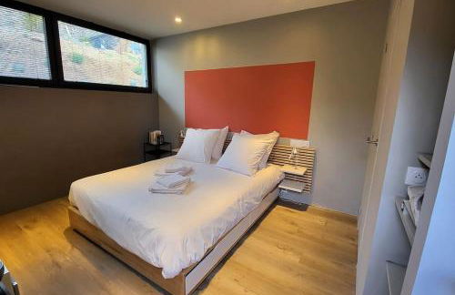 LOU BRISOU - Foto 19