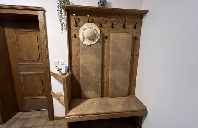 Haus Sigfried - Foto 41