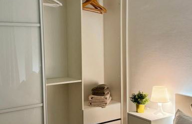 Prince Apartment Zagreb with Terrace - Photo 35