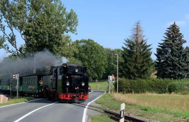 Landappartement Stritter - Photo 51