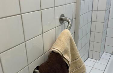 Elli's Küstenherz - Foto 23