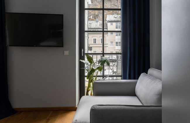 Numa Salzburg Nora - Foto 41