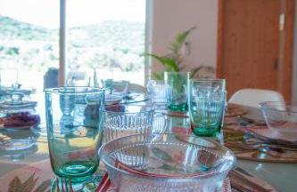 Casas de Santa Rita - Foto 37