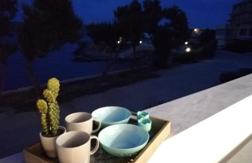 Sea Satin Sounio - Foto 27