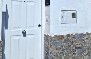 Casa Los Abuelos - Foto 32