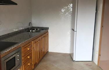 CASA RUGALL - Foto 19