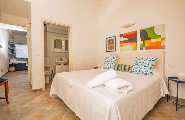 RTA Il Sole dell'Argentario - Foto 2