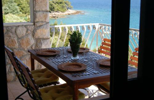 Apartmani Braco Caratan - Foto 45