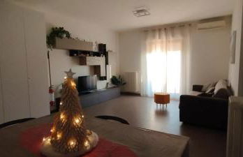 My Home Apartments - Foto 6