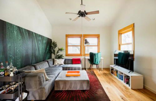 Hyde Park casitas - Foto 1