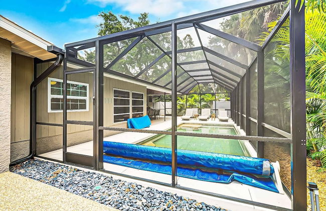 Temporary Sanity - Foto 36