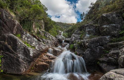 Apartamento Portovello - Foto 31