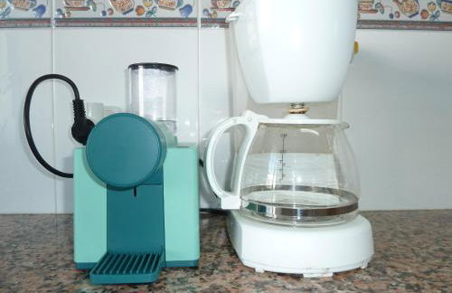 My Second House - Foto 18