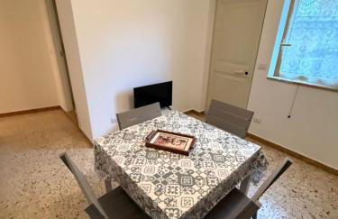 Bella Trinacria - Foto 23