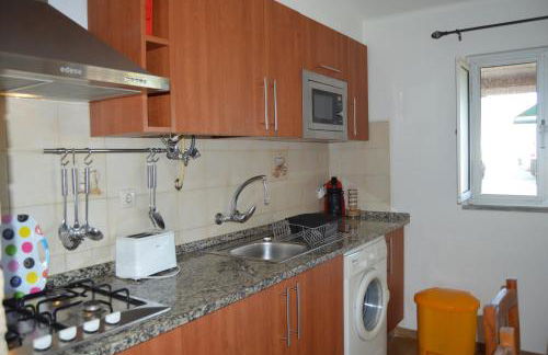 Quinta das Figueiras - Foto 26