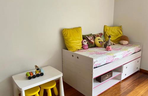 Gerês Distinto - Foto 51