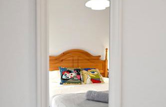 EMMA Apartment - Foto 14