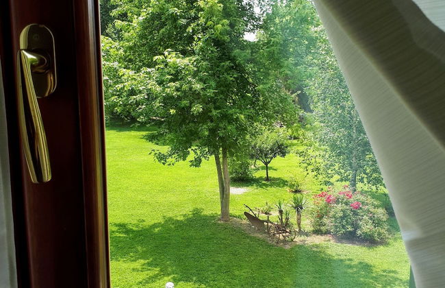 Agriturismo ai Carpini - Foto 29