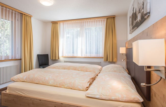 Ferienhaus Felicé - Foto 7