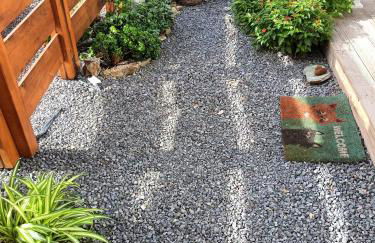 Rose e fiori - Foto 12