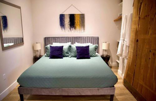 Marv's Place - Foto 24