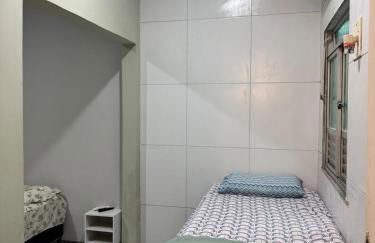 Casa Espaçosa - Caminhe até a Orla de Atalaia 650m - Foto 17