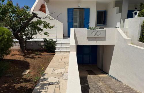 Villa ilporticciolovacanze 22 - Foto 11