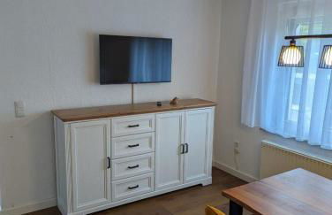 idyllische Lage direkt am See - Photo 10