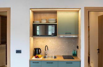 Pure Nature - Photo 23