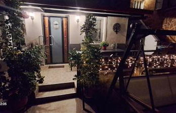 Zoe garden home - Photo 71