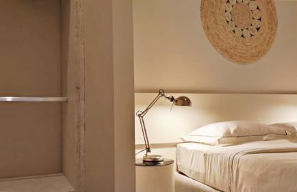 Naty Studio with Terrace - Foto 19