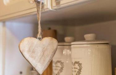 Apartments Plitvice forest - Foto 25