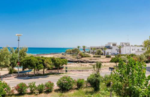 La vista mare da Rossella - Foto 27