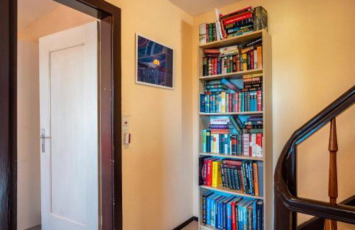 Blackforest Ferienwohnung - Foto 28