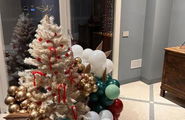 Sala dell Estate Guest House - Foto 38