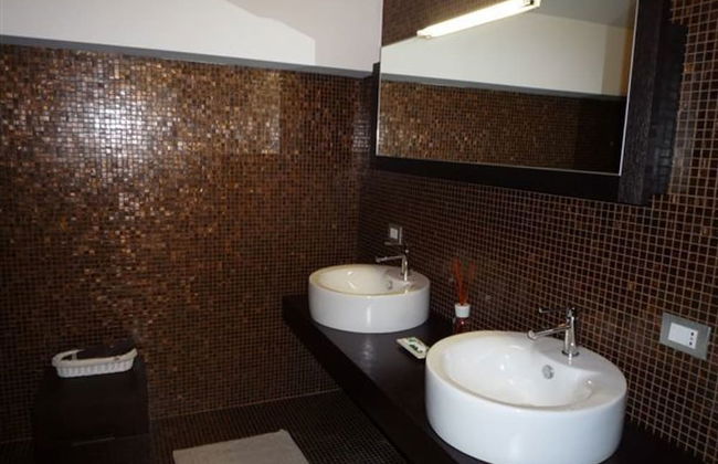 Villa Panoramica in Menaggio - Foto 20